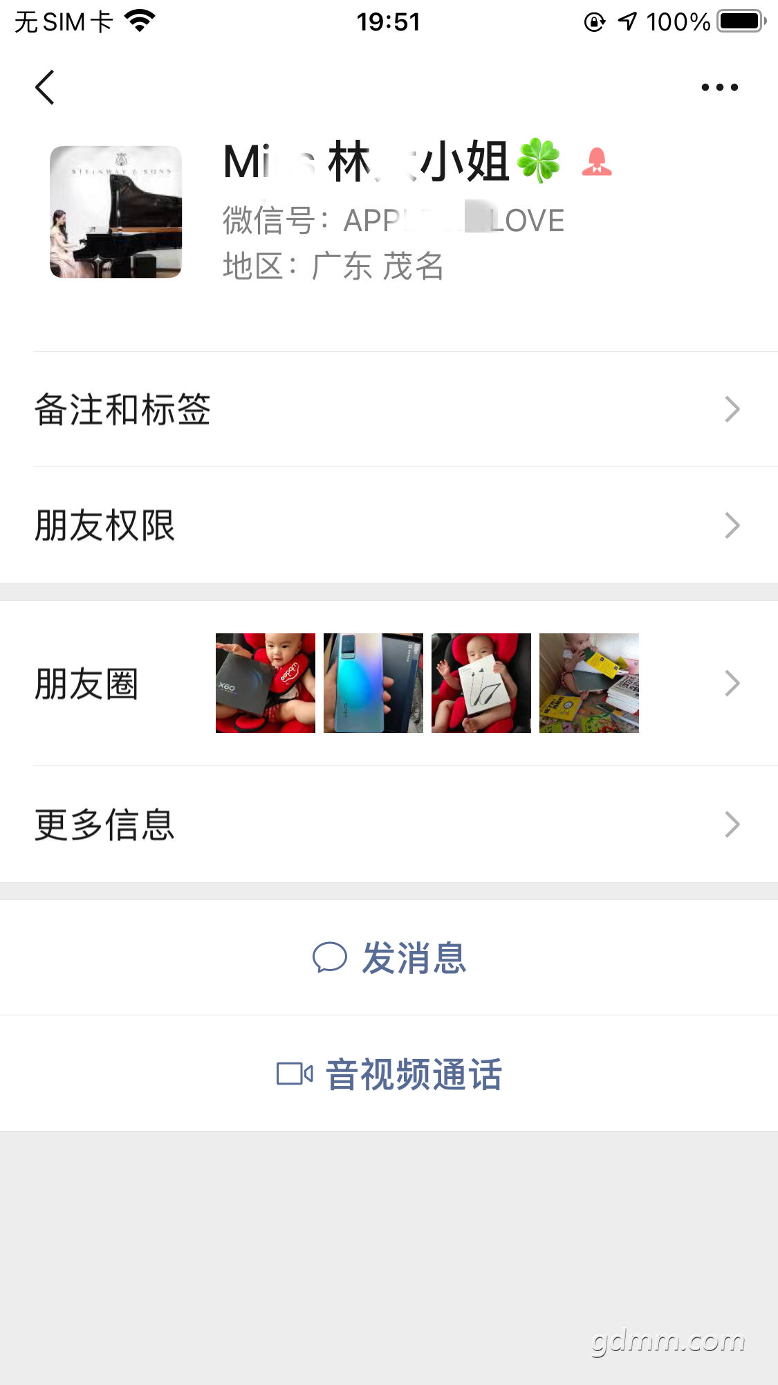 6_����.png