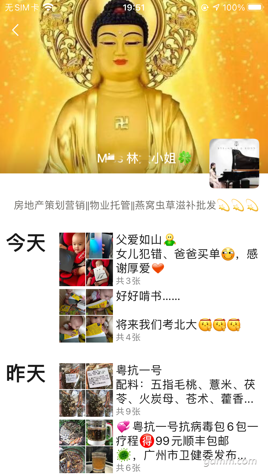 7_����.png