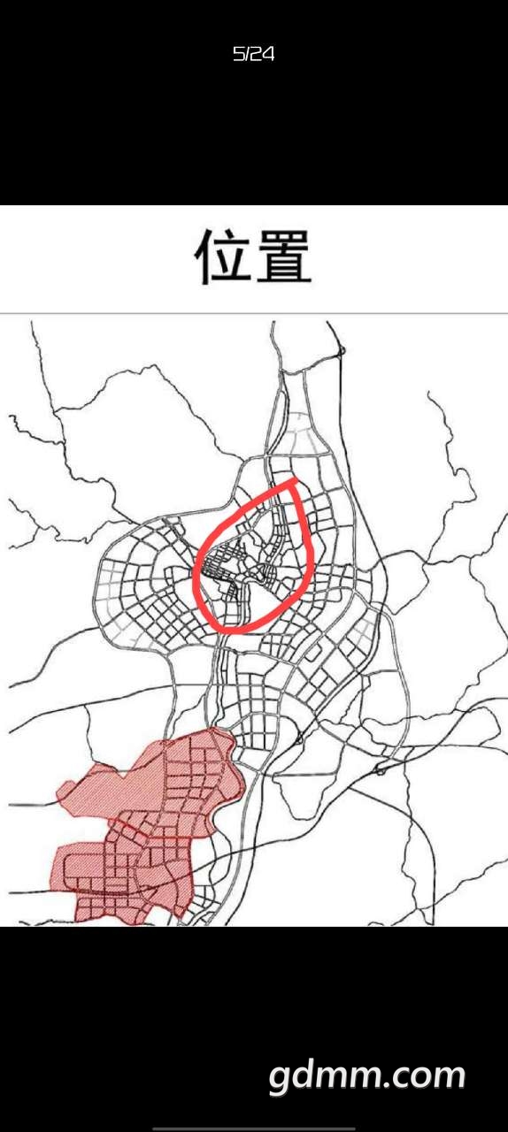 front2_0_FibIOmBR7Dfp1Ae-08CMeFLkSTMP.1623159951.jpg