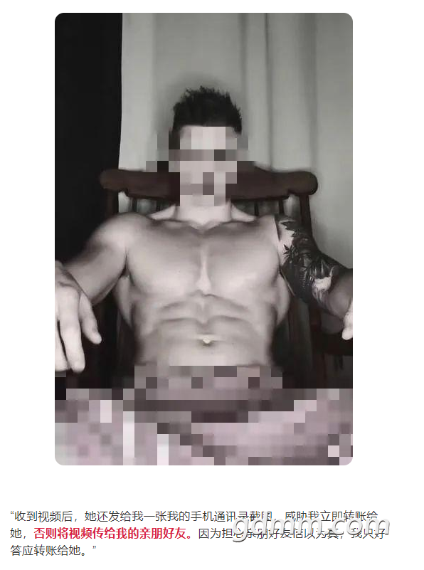 360��ͼ20210609182842351.png