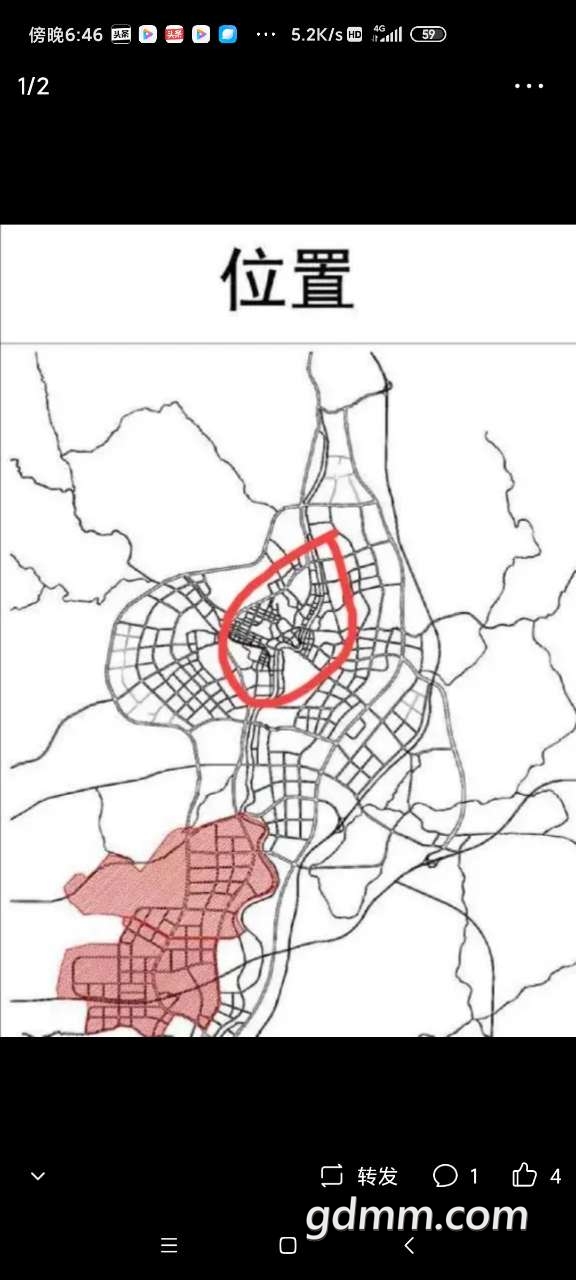 front2_0_FmQf3xTOIs0RrVD8fmKnAtNl1XQm.1623235689.jpg