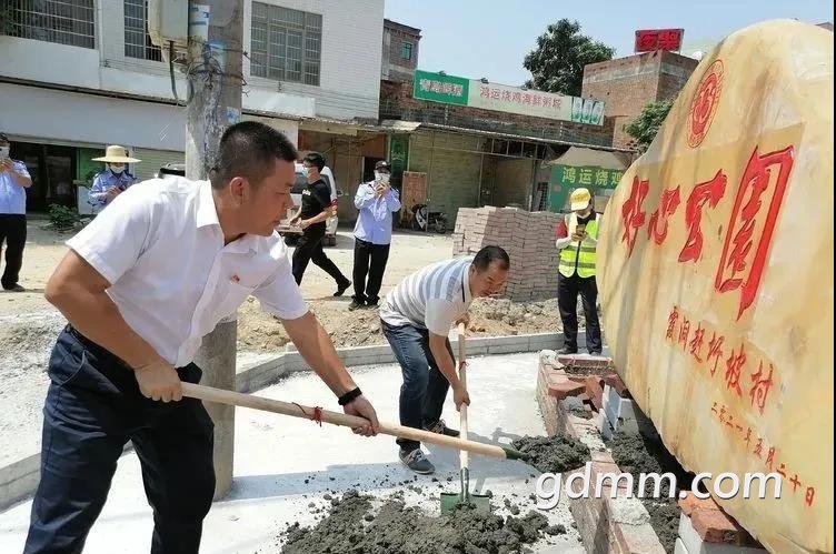 ΢��ͼƬ_20210610175310.jpg