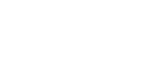 210919eavo1si0brrp0nlu.gif