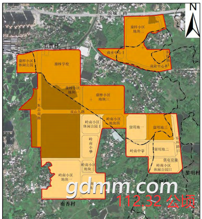 front2_0_Fi_qAwWeYzM2q2Btn1Q5iBkJenRp.1623417739.png