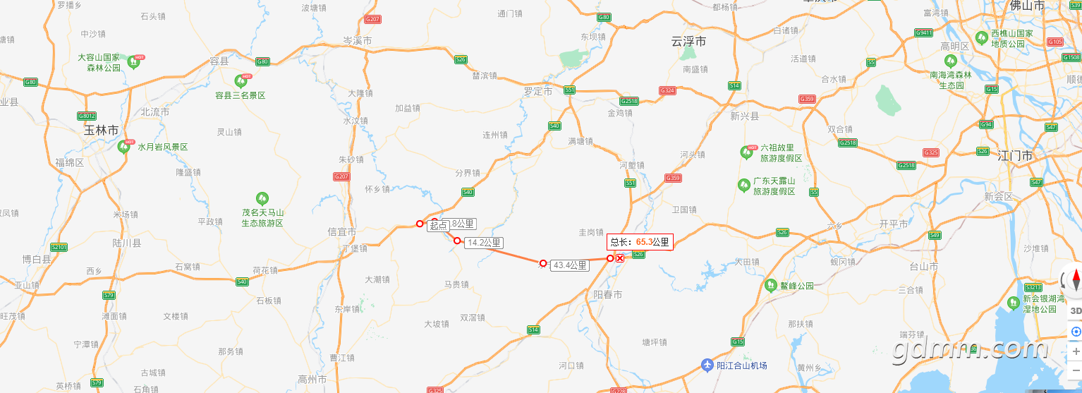 43.PNG