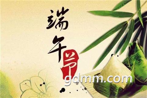 src=http://inews.gtimg.com/newsapp_bt/0/3981329720/1000.jpg&amp;refer=http://inews.jpg