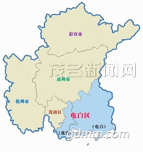 front2_0_FmInKWHOg7c3Ur2SHk-rQq-uu4_B.1623668257.jpg