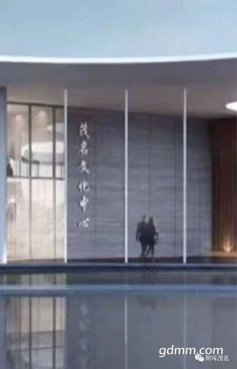 front2_0_Fkhxwz6HFlhr2tMYcmWsuEqzkxVk.1623670356.jpg