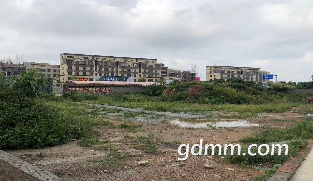360��ͼ20210616154807641.png