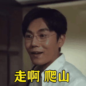 front2_0_FseBlUaj112BEYv9C378WniHZjnP.1624019095.gif