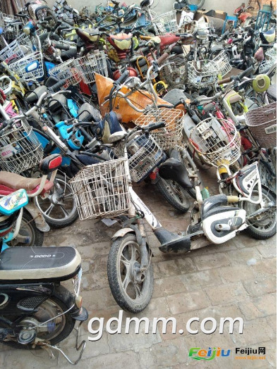 QQ��ͼ20210622104956.png