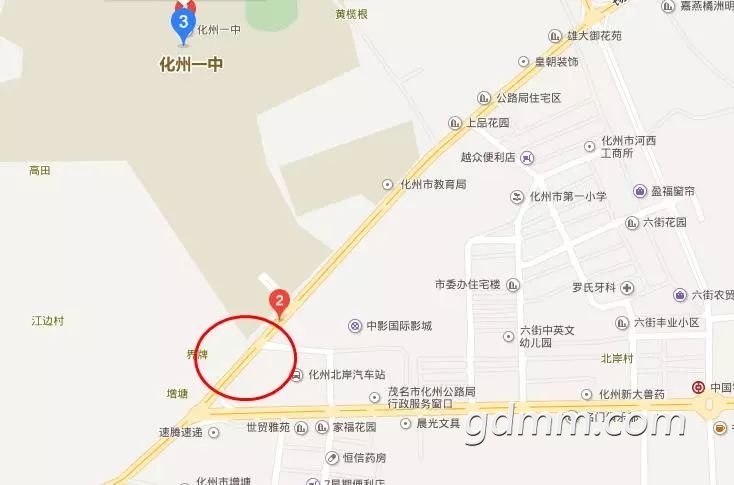 181712ieka6j1ewcvvsvfs.jpeg