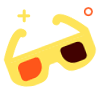 092929uwffso0ikg6go7f3.gif