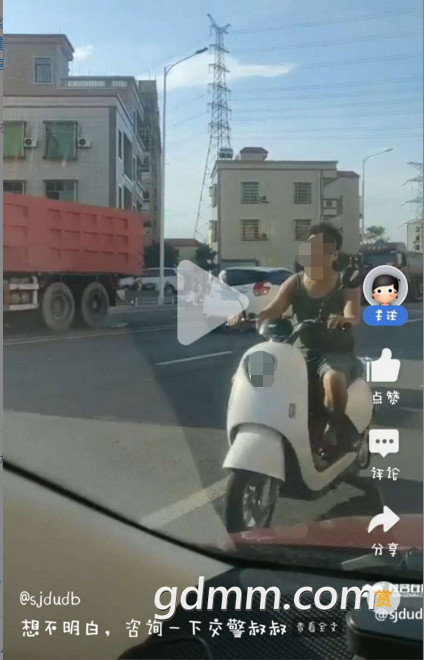 ΢��ͼƬ_20210629125737.png