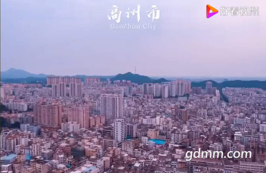 QQ��ͼ20210701132227.png