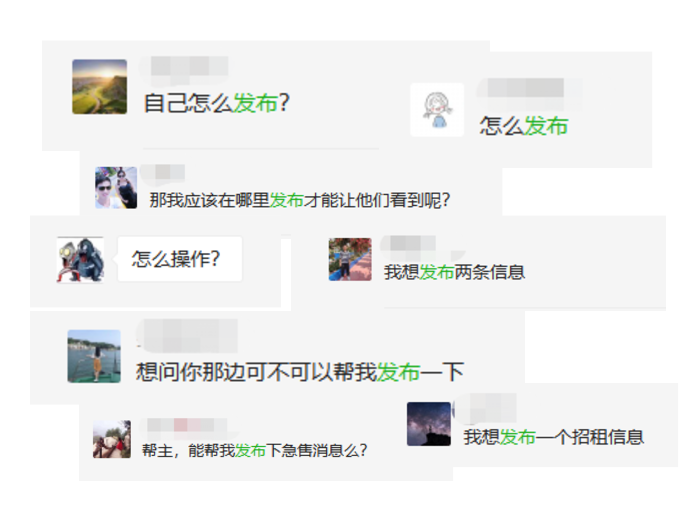 162228fopkzp90slfcc0zk.png