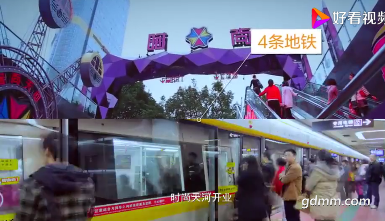 QQ��ͼ20210702115705.png