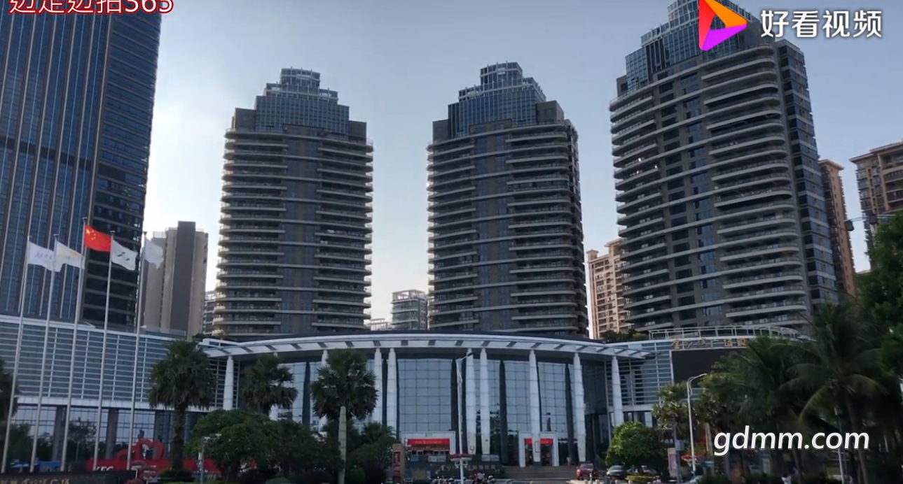 QQ��ͼ20210702134445.png