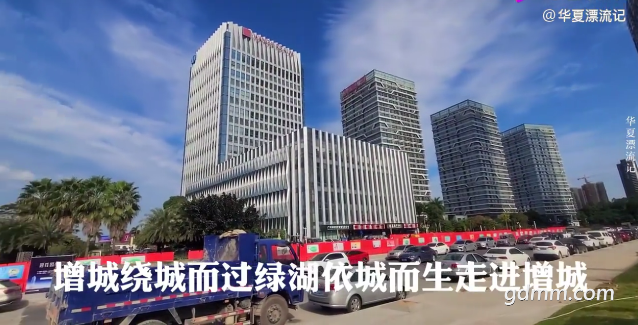 QQ��ͼ20210702155335.png