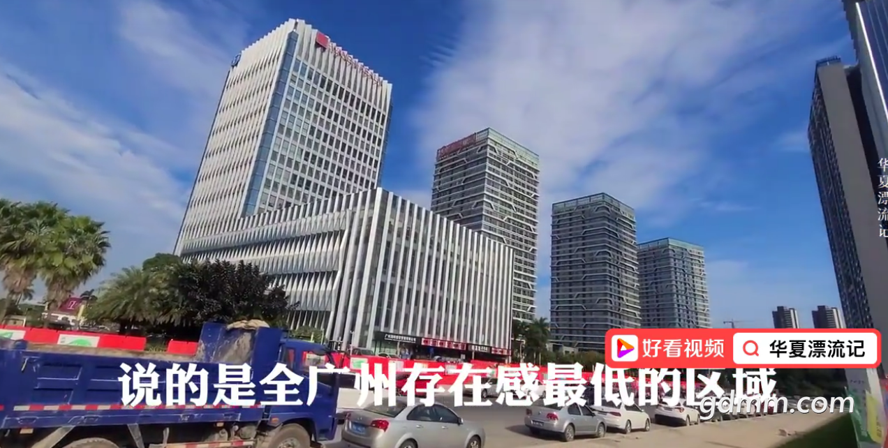 QQ��ͼ20210702155402.png