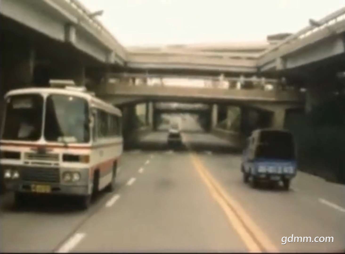 front2_0_Fn06IcpbbovJJEHn6Sf76lvv_HQM.1625229205.jpg