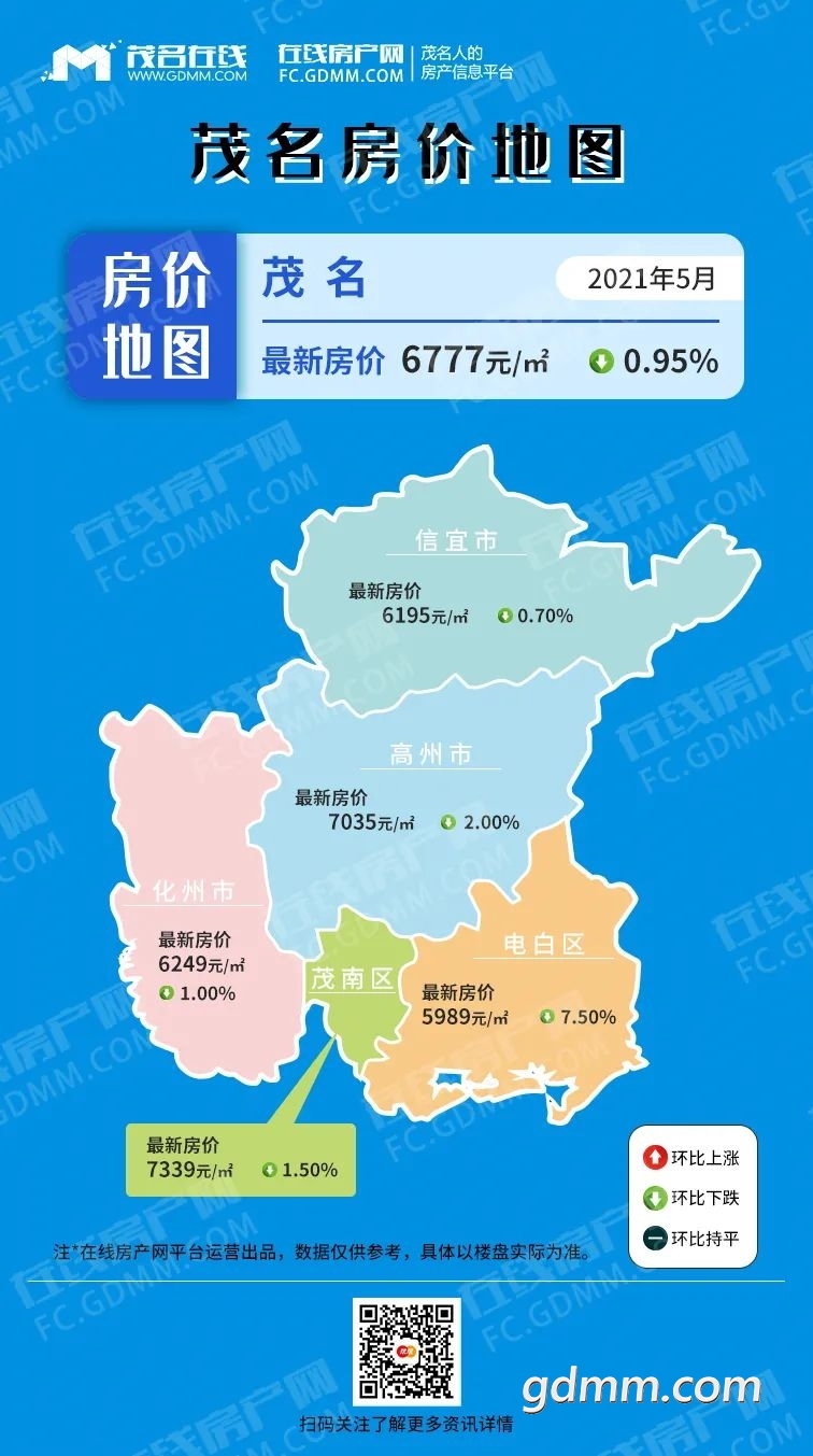 090647pjn2cpjoktjtihwf.jpg