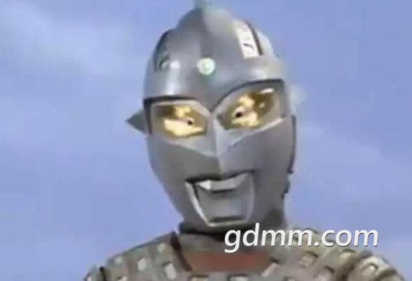 ΢�Ž�ͼ_20210705122512.jpg