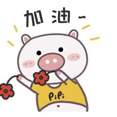 173055q08moqi55hoim6ao.gif