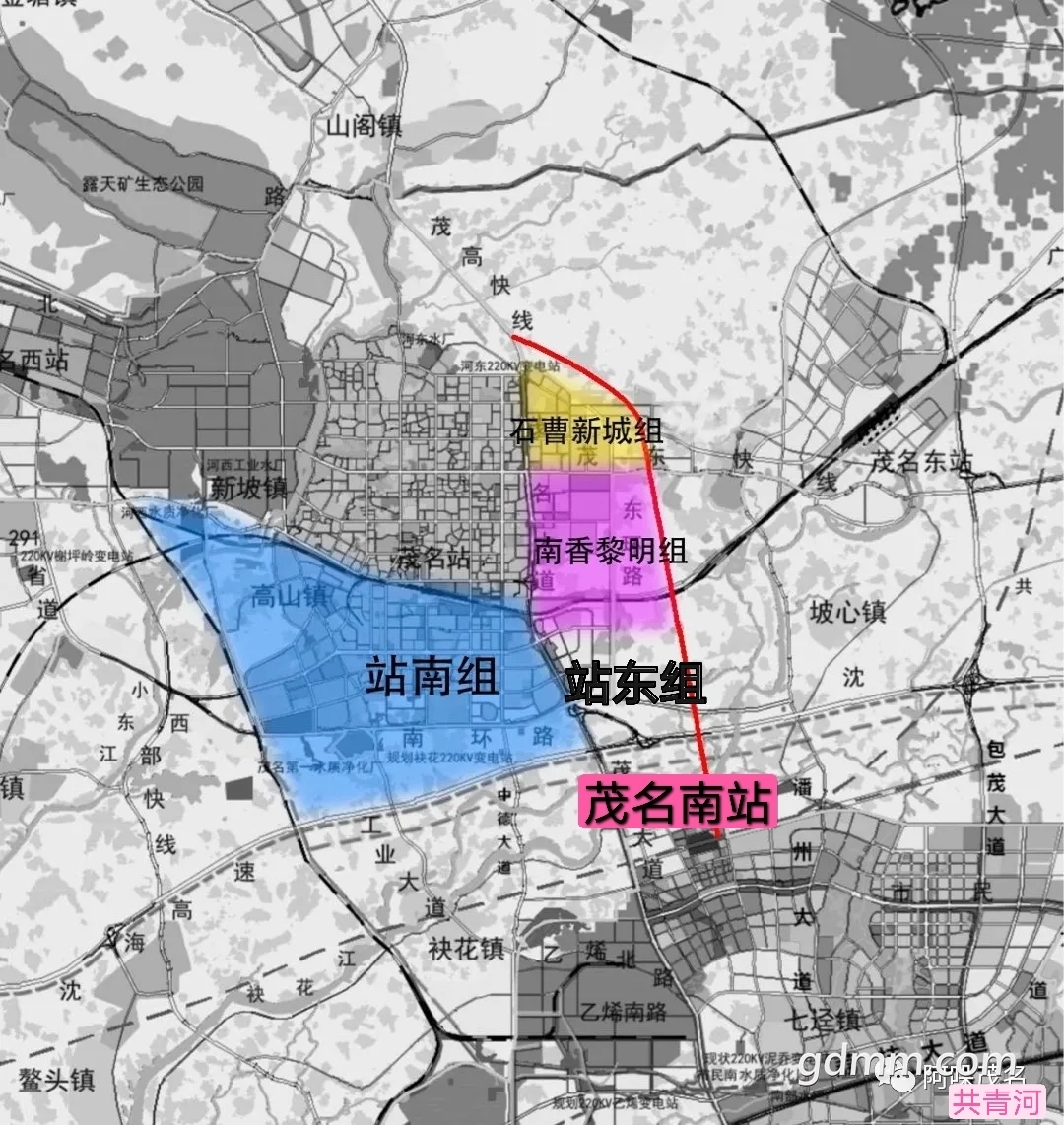 front2_0_Fikm5OWBA8tOdlhFZYQM_FYmjKyK.1625489622.jpg