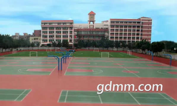 360��ͼ20210706100305936.png