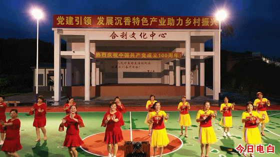 10.gif