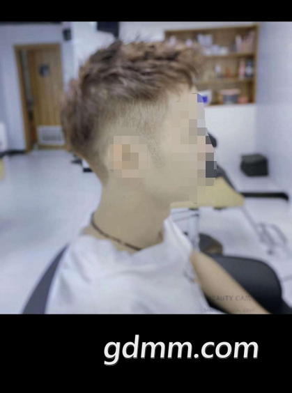 ΢��ͼƬ_20210706180401.png