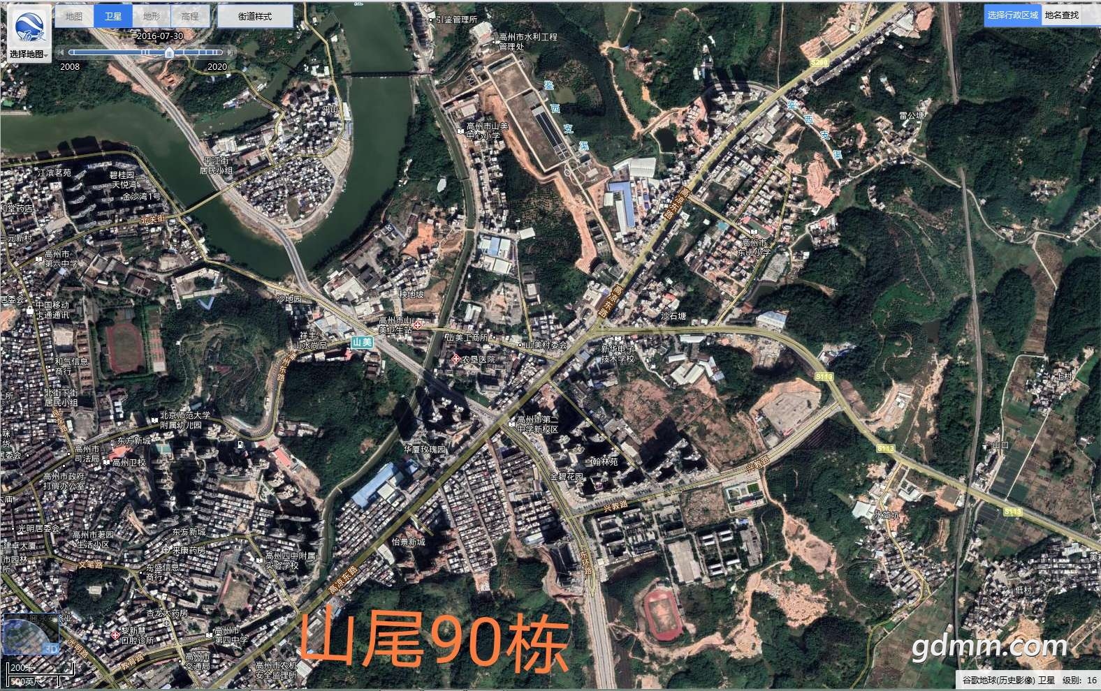 front2_0_Fr4G95ewUOM-3vrr1xyL_qO96GjM.1625570304.jpg