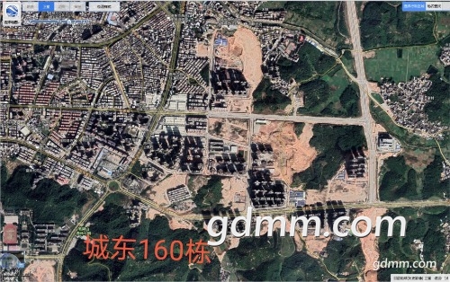 1625572307863.jpg