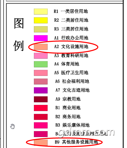 QQƴ����ͼ20210706211544.png