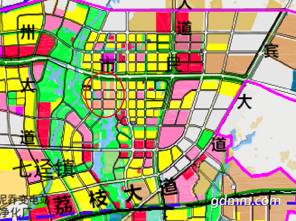 QQƴ����ͼ20210706211334.png