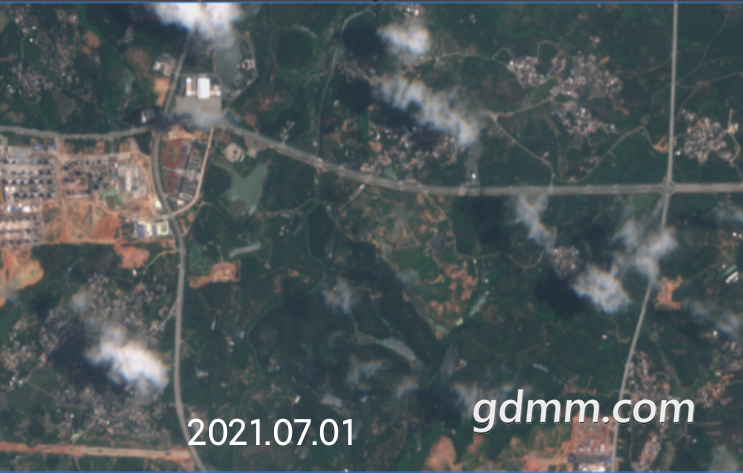 front2_0_Fp7QQ4xyysl6JKAKcTEtZUmlXTn-.1625580089.png