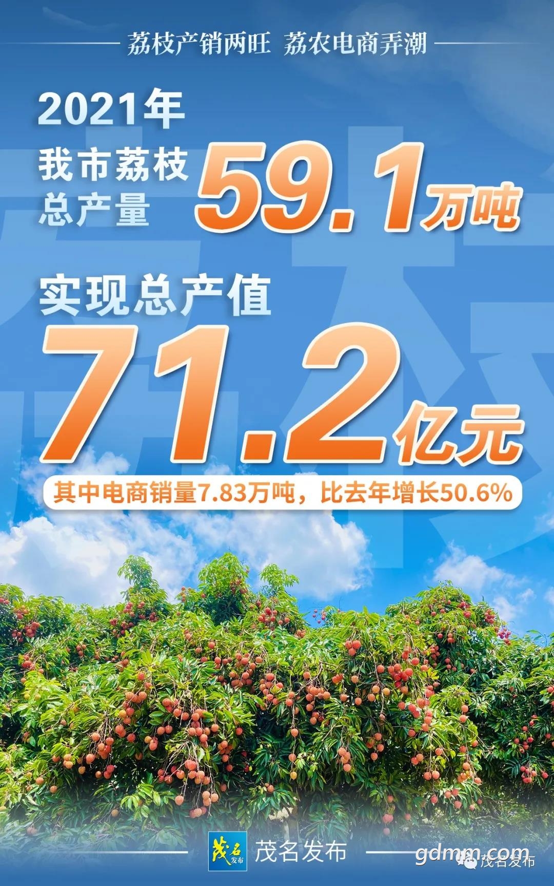 ΢��ͼƬ_20210706234147.jpg