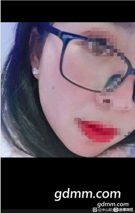 ΢��ͼƬ_20210706235420.png