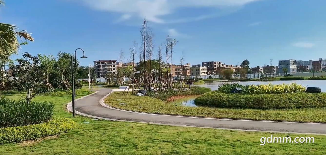 ΢�Ž�ͼ_20210707160549.jpg