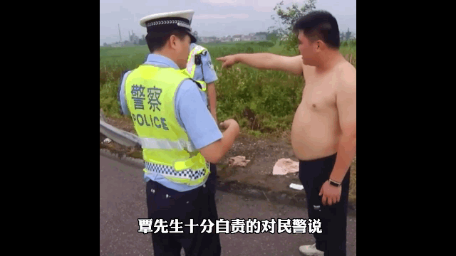 978beb3e158cec27787d18ac0538c6f1.gif