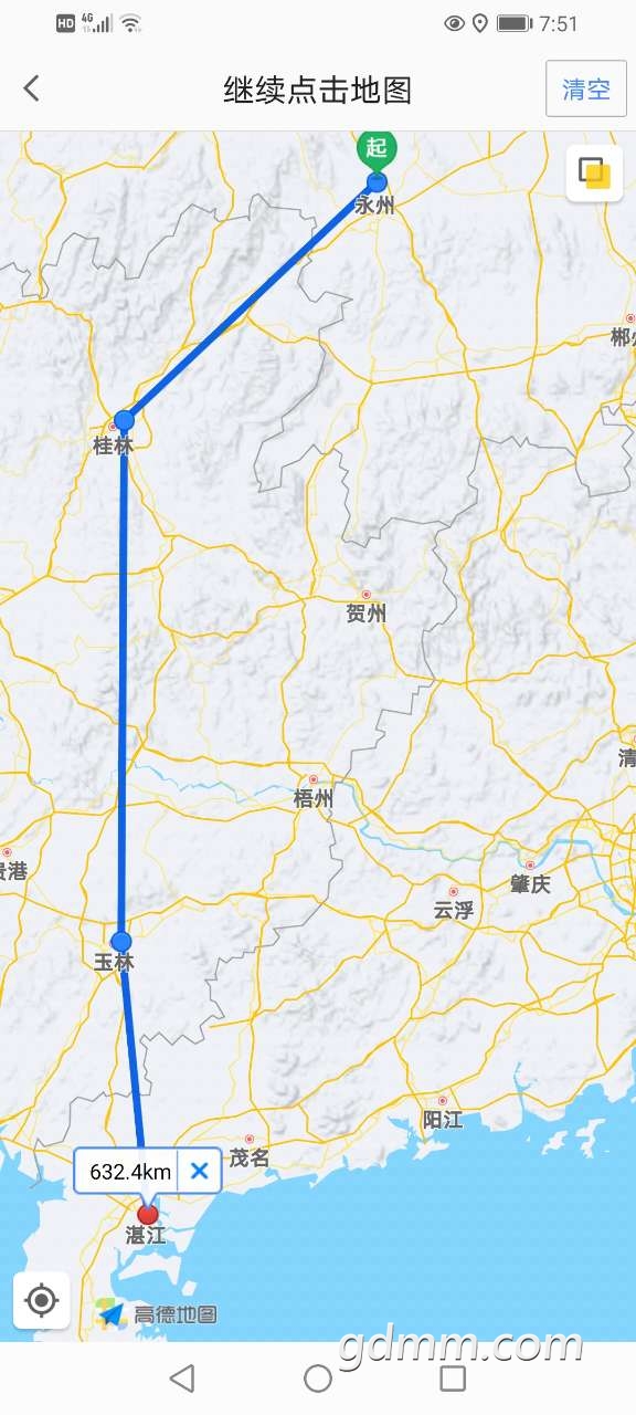 front2_0_FsU25Ip-ueM3VpHQFoOOqQskOKJE.1625702267.jpg