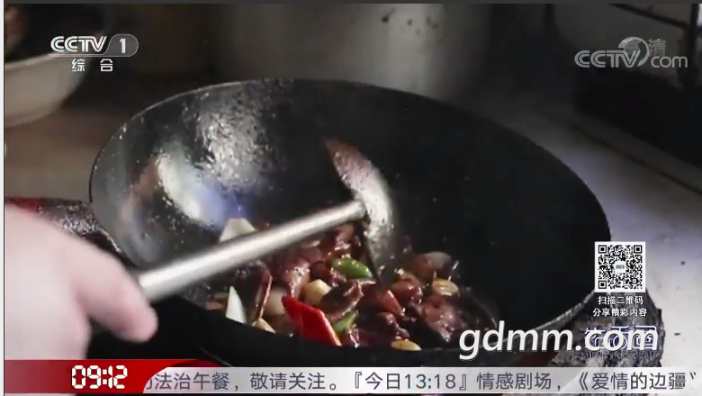 QQ��ͼ20210708115721.png