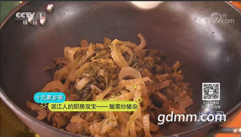QQ��ͼ20210708120552.png