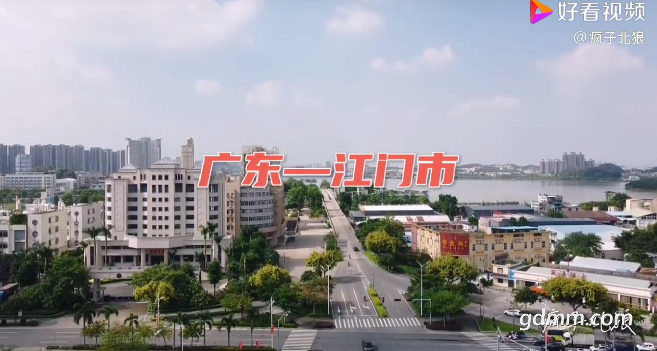 QQ��ͼ20210708113128.png
