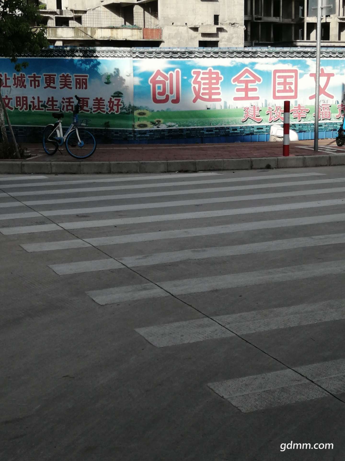 front2_0_FhxJumPOkrD5lwS1R-7h-1ZrLKYS.1625795464.jpg