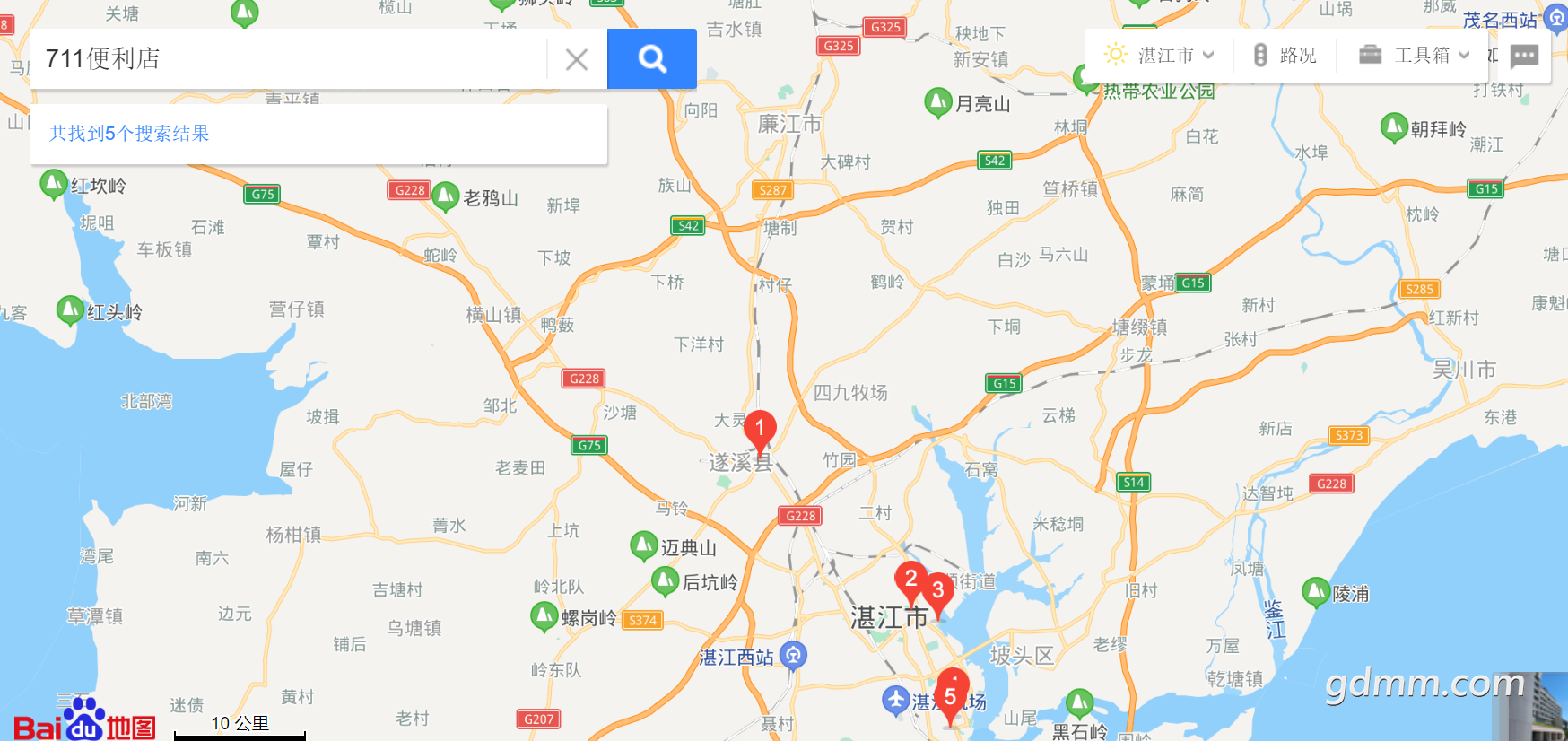 QQ��ͼ20210709210445.png