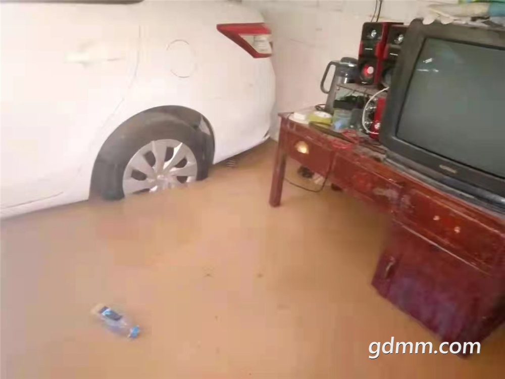 ΢��ͼƬ_20210709215750.jpg