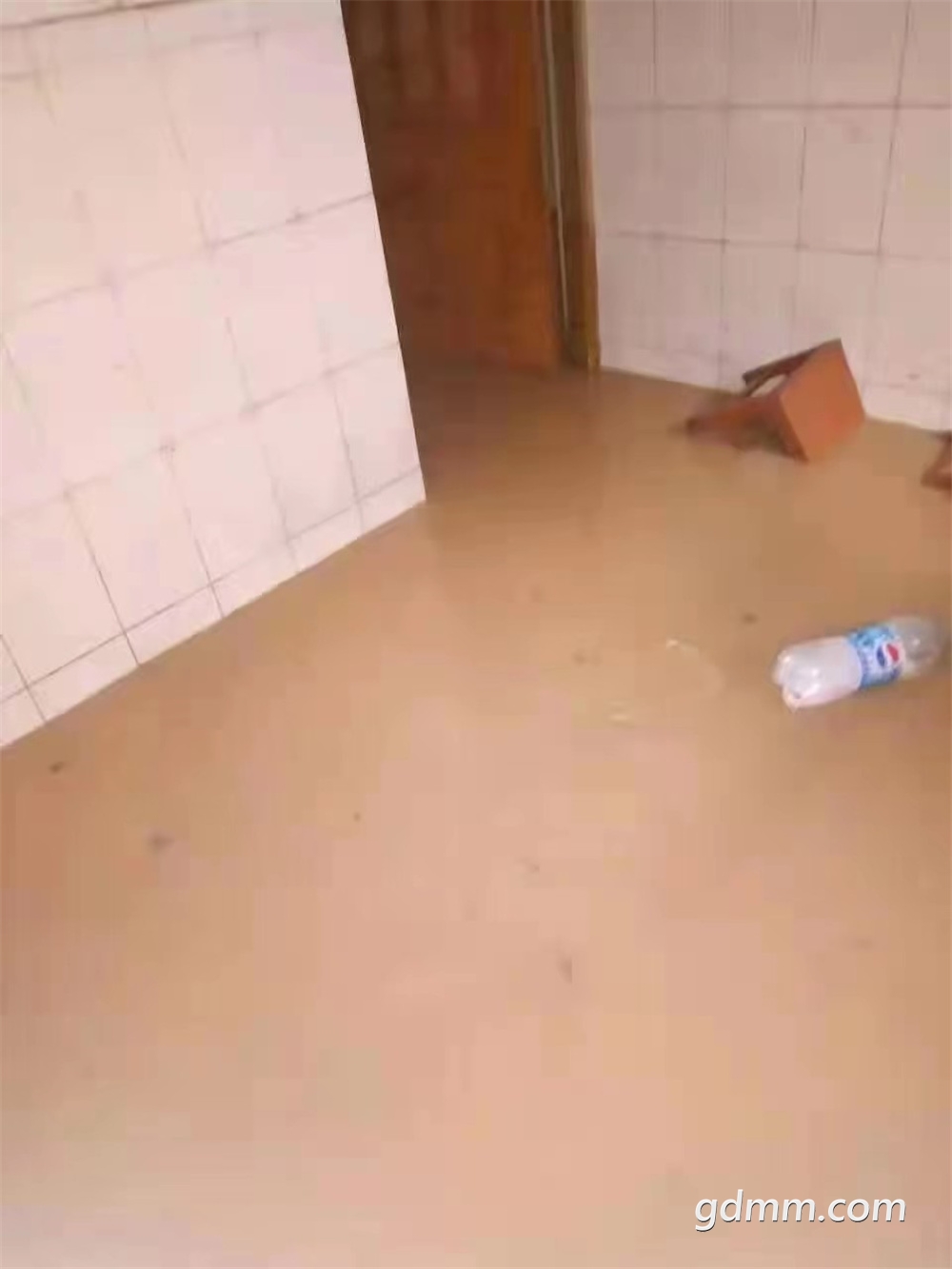 ΢��ͼƬ_20210709215759.jpg