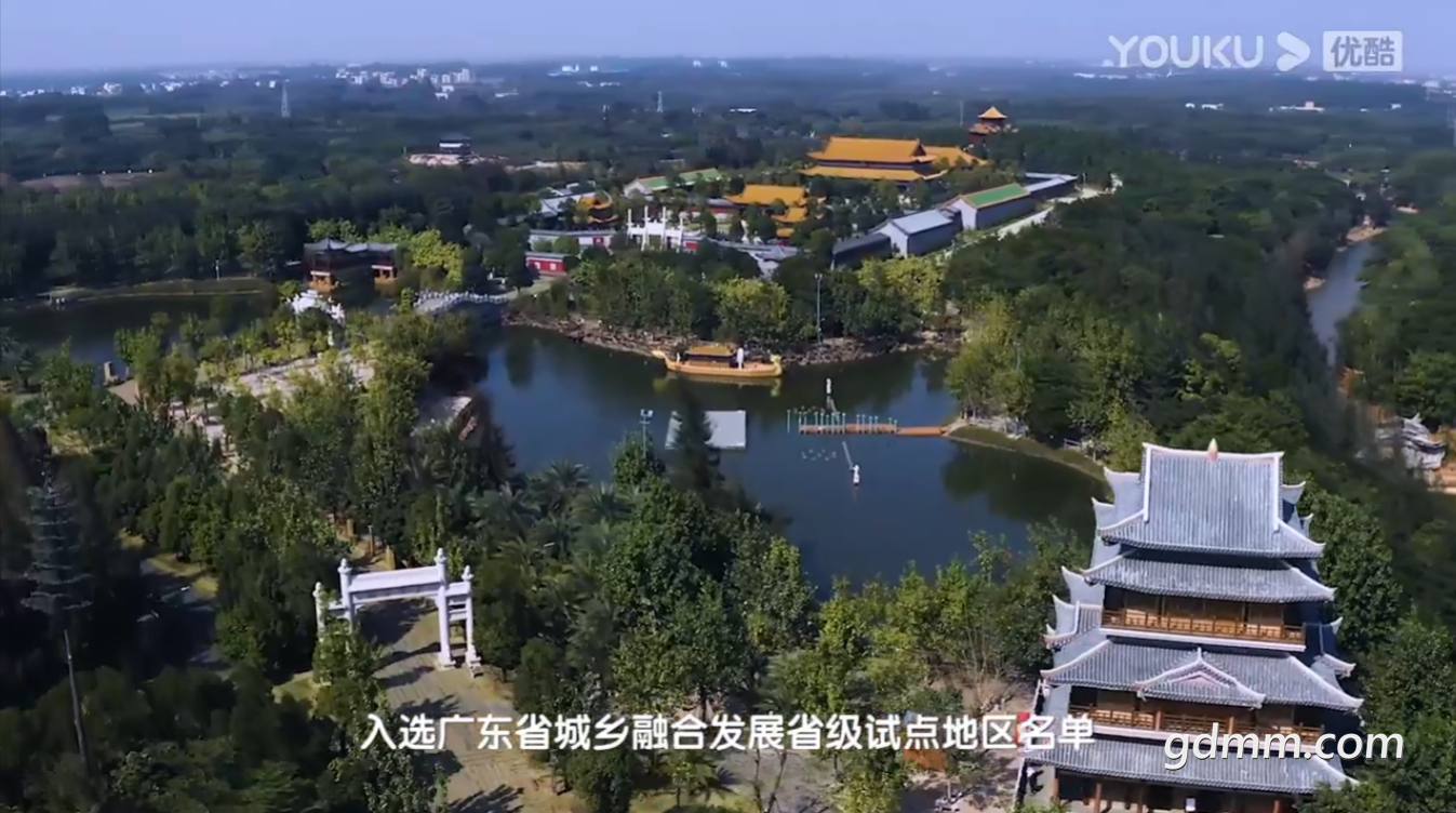 QQ��ͼ20210710001740.png